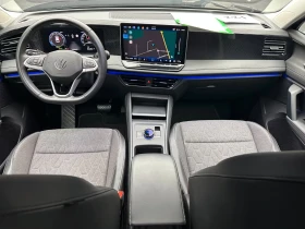 VW Tiguan 1.5 eTSI DSG Life * Design-Paket* 18Zoll* IQ, снимка 10