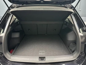 VW Tiguan 1.5 eTSI DSG Life * Design-Paket* 18Zoll* IQ, снимка 15