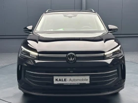 VW Tiguan 1.5 eTSI DSG Life * Design-Paket* 18Zoll* IQ, снимка 1