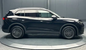 VW Tiguan 1.5 eTSI DSG Life * Design-Paket* 18Zoll* IQ, снимка 7