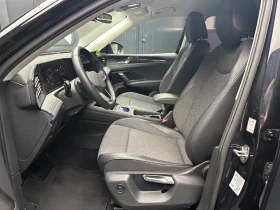 VW Tiguan 1.5 eTSI DSG Life * Design-Paket* 18Zoll* IQ, снимка 11