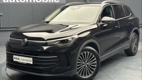 VW Tiguan 1.5 eTSI DSG Life * Design-Paket* 18Zoll* IQ, снимка 3
