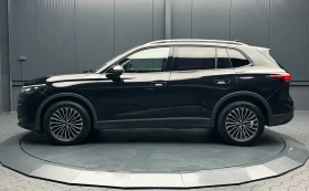 VW Tiguan 1.5 eTSI DSG Life * Design-Paket* 18Zoll* IQ, снимка 4