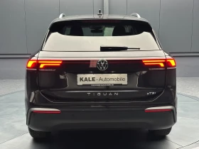VW Tiguan 1.5 eTSI DSG Life * Design-Paket* 18Zoll* IQ, снимка 2