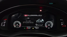 Audi Q8 55TFSI/QUATTRO/PREMIUM/DRIVE-ASSISTS, снимка 7