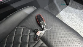 Audi Q8 55TFSI/QUATTRO/PREMIUM/DRIVE-ASSISTS, снимка 14