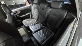 Audi Q8 55TFSI/QUATTRO/PREMIUM/DRIVE-ASSISTS, снимка 17