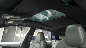 Audi Q8 55TFSI/QUATTRO/PREMIUM/DRIVE-ASSISTS, снимка 15