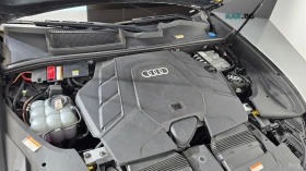 Audi Q8 55TFSI/QUATTRO/PREMIUM/DRIVE-ASSISTS, снимка 5