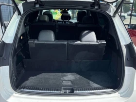 Mercedes-Benz GLE 53 4MATIC /DISTRONIC/360/BURMESTER/АВТОКРЕДИТ, снимка 13