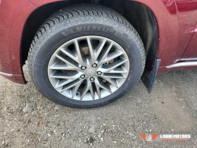 Jeep Grand cherokee, снимка 13