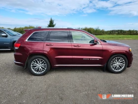 Jeep Grand cherokee, снимка 9