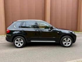 BMW X5 3.0SD 286к.с.HEAD-UP MEMORY КОЖА ГАРАНЦИЯ 6 МЕСЕЦА, снимка 5