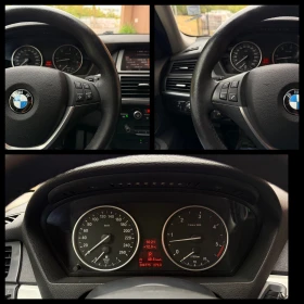 BMW X5 3.0SD 286к.с.HEAD-UP MEMORY КОЖА ГАРАНЦИЯ 6 МЕСЕЦА, снимка 15