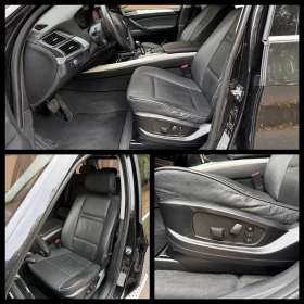 BMW X5 3.0SD 286к.с.HEAD-UP MEMORY КОЖА ГАРАНЦИЯ 6 МЕСЕЦА, снимка 9