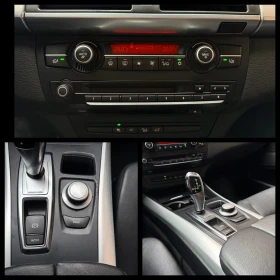 BMW X5 3.0SD 286к.с.HEAD-UP MEMORY КОЖА ГАРАНЦИЯ 6 МЕСЕЦА, снимка 13
