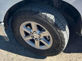 Ford F150 * XLT * KEYLESS * , снимка 6