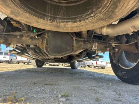 Ford F150 * XLT * KEYLESS * , снимка 17