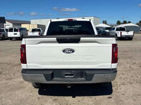 Ford F150 * XLT * KEYLESS * , снимка 4