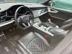 Audi Q8 50tdi, снимка 6