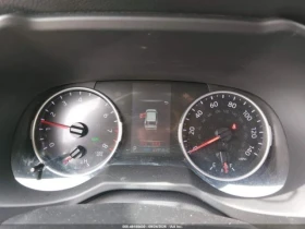 Toyota Rav4, снимка 10
