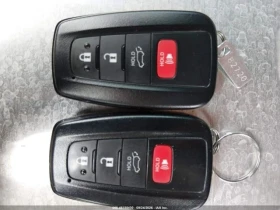 Toyota Rav4, снимка 14