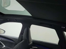 Audi SQ5, снимка 13