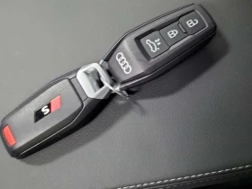 Audi SQ5, снимка 8
