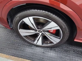 Audi SQ5, снимка 4