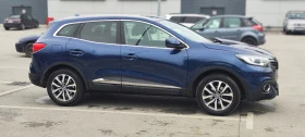 Renault Kadjar 1.5 dCi, снимка 2