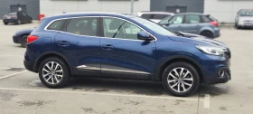 Renault Kadjar 1.5 dCi, снимка 1