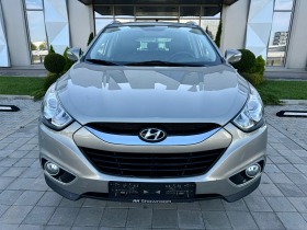 Hyundai IX35 2.0I-.-44---- | Mobile.bg   2