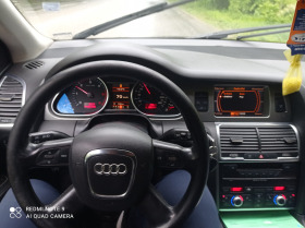 Audi Q7 S-Line | Mobile.bg   7