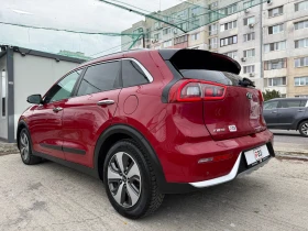     Kia Niro 1.6* HYBRID* 2017.* Executive* * * 