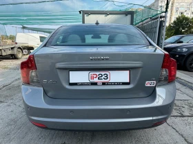 Volvo S40 1.8i* FACELIFT* 125кс.* * * , снимка 5