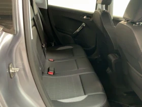 Peugeot 2008 * * FACELIFT* * * * *  | Mobile.bg    8