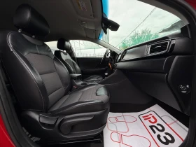 Kia Niro 1.6* HYBRID* 2017.* Executive* * *  | Mobile.bg    12