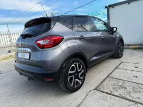 Renault Captur * * * *  | Mobile.bg    6