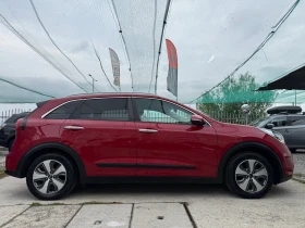Kia Niro 1.6* HYBRID* 2017.* Executive* * *  | Mobile.bg    7