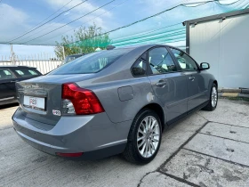 Volvo S40 1.8i* FACELIFT* 125.* * *  | Mobile.bg    6