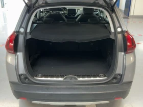 Peugeot 2008 * * FACELIFT* * * * *  | Mobile.bg    14