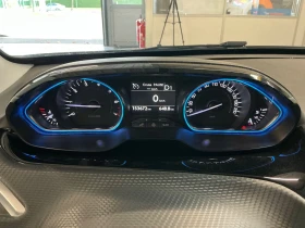 Peugeot 2008 * * FACELIFT* * * * *  | Mobile.bg    12