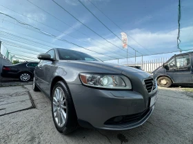 Volvo S40 1.8i* FACELIFT* 125кс.* * * , снимка 8