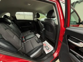 Kia Niro 1.6* HYBRID* 2017.* Executive* * *  | Mobile.bg    10