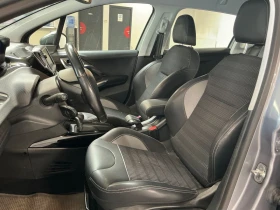 Peugeot 2008 * * FACELIFT* * * * *  | Mobile.bg    11