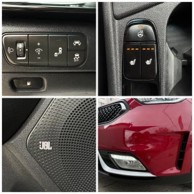 Kia Niro 1.6* HYBRID* 2017.* Executive* * *  | Mobile.bg    15
