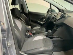Peugeot 2008 * * FACELIFT* * * * *  | Mobile.bg    10