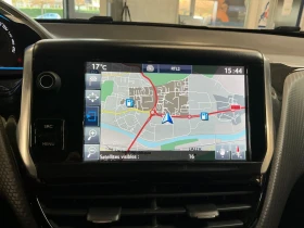 Peugeot 2008 * * FACELIFT* * * * *  | Mobile.bg    13