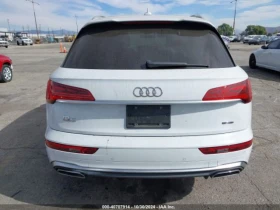 Audi Q5 PREMIUM PLUS* 55 TFSI E* QUATTRO* S TRONIC | Mobile.bg    4