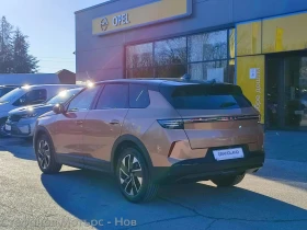 Opel Grandland X Grandland GS 48V Hybrid MY25, снимка 6